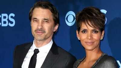 Halle Berry seeks return to 50/50 custody of son Maceo with Olivier Martinez, calls herself domestic violence victim amid abuse claims, asks court for tie-breaking authority