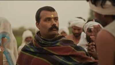 Will 'Hanuman Ansh 2' be made on a budget of Rs 15-20 crore? Producer of the film inspired by Neem Karoli Baba reacts: 'It could even lead to unnecessary use of VFX or AI, which the story may not require'