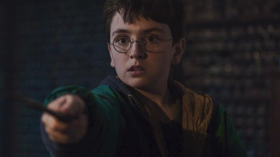 Image credit: Instagram/@hbo J.K. Rowling’s Wizarding World expands: Bloomsbury officially announces two new Harry Potter Pocket Potters books on Minerva McGonagall and Fred & George Weasley for February 2027 release