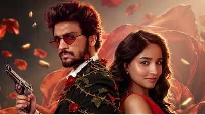 Picture Credit: X 'Love is very powerful’: Harshith Reddy talks about his unique character in ‘Romeo Juliet’; calls it an entertaining film