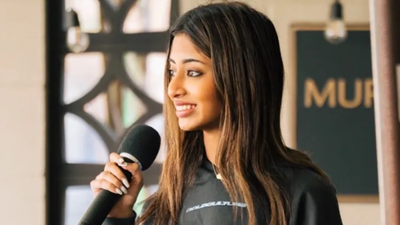Her experience highlights why parents and schools need to take bullying seriously and make children feel heard. ‘I thought it would never end’: 15-year old girl shares her horrible experience of bullying and how she turned it into a mental health initiative for others