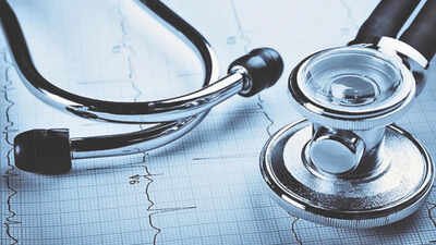 Make hospitals display rates prominently, Centre tells states