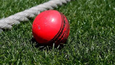Red to pink ball? MCC official clarifies how ICC’s new Test trial will work