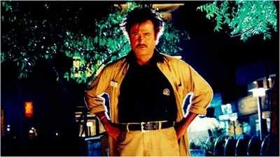 'I’m generally not keen on sequels': Rajinikanth on rejecting 'Baasha 2' and 'Petta 2'; says 'Jailer' had the right setup for a sequel