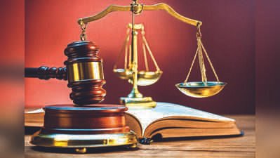 Too late: Hisar couple dies before justice is served in son’s accident case