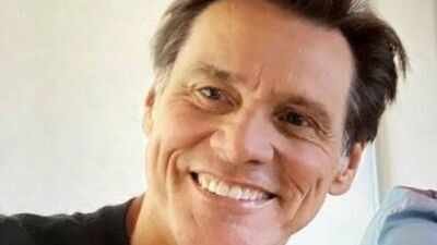 In 1996, Jim Carrey became Hollywood’s first $20 million actor; years earlier, he had lived in a van with his family