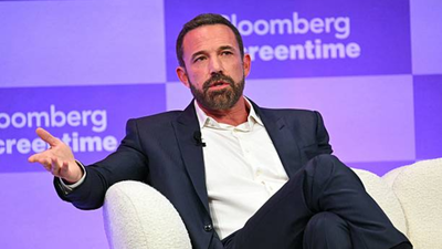 In 2010, Ben Affleck co-founded Eastern Congo Initiative; by 2024, programmes it supported were delivering over 100 million litres of clean water across 10 service zones in eastern Congo
