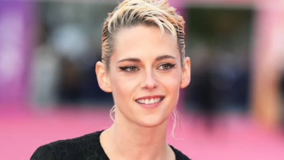 In 2011, Kristen Stewart and her mother bought a 5,800-square-foot Malibu retreat for $4.8 million; the house had a two-storey guesthouse linked by a suspension bridge and sold 11 years later for $8.3 million
