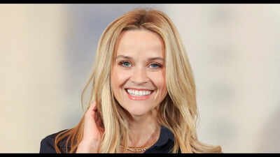 Reese WitherspoonRodin Eckenroth/FilmMagic Reese Witherspoon sold control of Hello Sunshine at a $900 million valuation in 2021; five years later, she has teamed with Mediawan to buy the company back at a reported fraction of that price