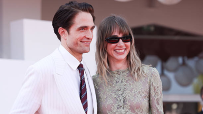 In 2018, musician Beck and his then-wife bought a 1939 Los Angeles house for $3.1 million; years later, the property once transformed on a TV renovation show, was sold to Robert Pattinson for $5.3 million