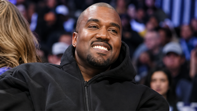 In 2019, Kanye West bought a $14.495 million Wyoming ranch spanning 6,713 acres, with luxury lodges, helicopter landing pads with almost 2,000 elk in the wilderness