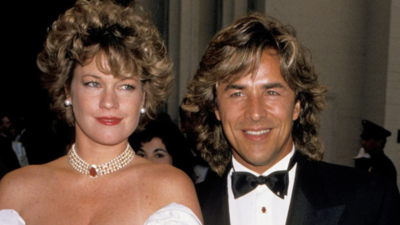 In 2019, Melanie Griffith paid $3.75 million for a 1937 Hollywood house; she sold it for $4.7 million in 2024, and the property’s new owners later renovated it and sought $5.8 million