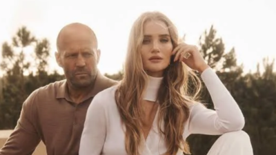 In 2024, Jason Statham bought a 20-acre English coastal estate for about £20 million; in 2026, a planning rule from 1973 put its two-storey summerhouse under scrutiny over use as guest accommodation