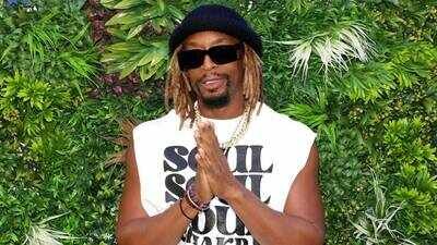 In his new memoir, Lil Jon reflects on his family revelations, the unanswered questions surrounding his biological parentage, and the death of his son Nathan Smith. Lil Jon discovers man who raised him was not his biological father after cousin’s DNA test; rapper opens up about son Nathan Smith’s death and why he may never get answers about his family