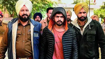 In the early 1990s, gangsters wielded considerable influence over the film industry, using threats, extortion and targeted killings to pressure producers, actors, financiers and distributors. Extortion is passe, Lawrence Bishnoi gangsters target Bollywood to show who's boss