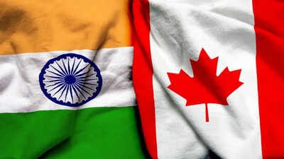 India, Canada CEPA fifth round talks today Canada ‘looking forward’ to seal trade deal with India as fifth CEPA round begins: What’s on agenda