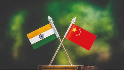 India China Border patrols normal, let’s work for peace: China