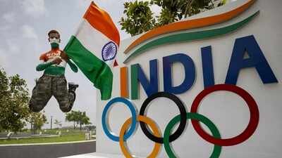 2036 Olympics: How South Korea, Qatar, Munich, South Africa, Türkiye, Hungary compare with Ahmedabad's bid