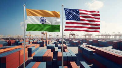 Malhotra’s comments come within days of FM Sitharaman indicating discussions having "reached a plateau”. How will economy be impacted if India-US trade deal doesn’t happen? RBI governor Sanjay Malhotra answers