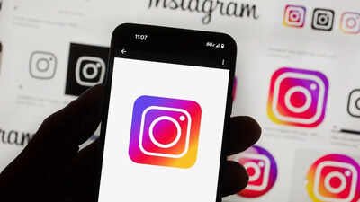 Instagram is also experimenting with “Series”, a feature that gives episodic Reels a dedicated space on a creator’s profile (Photo: AP). Instagram tests 90-minute horizontal videos - what it means for long-form content creators
