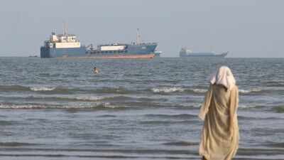 Iran has altered its approach by focusing on attacks against commercial shipping in the Gulf region, aiming to boost global oil prices (Reuters) Iran shifts tactics, steps up Gulf shipping attacks to pressure Trump before US midterms