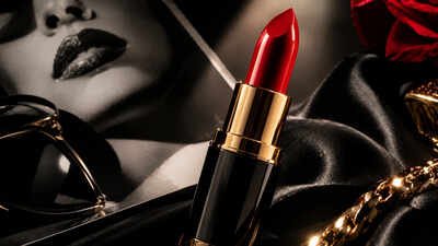 Can a lipstick tell you how the economy is doing? Why the answer isn't so simple