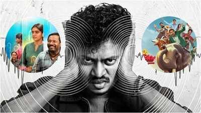 ‘It’s a Medical Miracle’, ‘Oru Anweshanathinte Thudakkam’ to ‘Enna Vilai’ _ South OTT releases this. ‘It’s a Medical Miracle’, ‘Oru Anweshanathinte Thudakkam’ to ‘Enna Vilai’ : South OTT releases this week