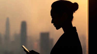 (Image used for representational purposes) Espionage case on Army officer’s wife, lens on ‘China links’