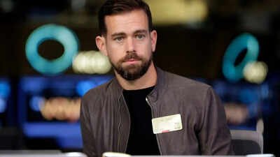 In pic: Jack Dorsey Jack Dorsey’s $32 million mansion renovation has been dragging on for 14 years; and his neighbors are fed up