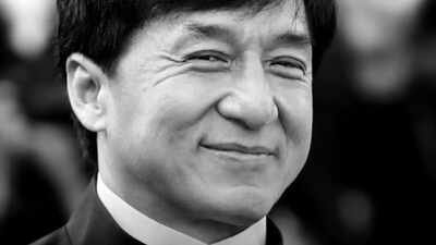 jackie chan In 2006, Jackie Chan asked fans to help build schools one dollar at a time and promised to match their gifts; six years later, their combined contributions had passed $192,000 for children in rural China