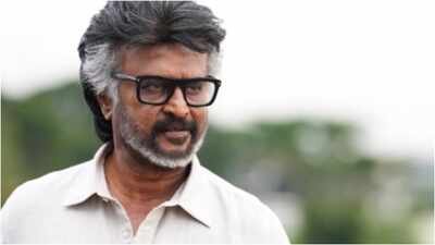 'Jailer 2' box office collection day 11_. 'Jailer 2' box office collection day 11: Rajinikanth’s film crosses Rs 710 cr worldwide; second weekend earns Rs 64.35 cr