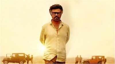 'Jailer 2' box office collection day 16. 'Jailer 2' box office collection day 16: Rajinikanth's film beats first part by Rs 243 cr; earns Rs 776 cr worldwide