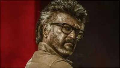 'Jailer 2' box office collection day 3. 'Jailer 2' box office collection day 3: Rajinikanth, Mohanlal, Shiva Rajkumar film crosses Rs 300 cr worldwide; India net hits Rs 144.60 cr