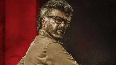 ‘Jailer 2’ box office collection Day 1 [LIVE]: Rajinikanth’s action entertainer targets Rs. 100 crore opening and breaking Vijay’s ‘Jana Nayagan’ record after a strong start
