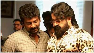 'Jailer 2' Kerala advance booking; Rajinikanth, Mohanlal film crosses. 'Jailer 2' Kerala advance booking: Rajinikanth, Mohanlal film crosses Rs 1.61 cr in an hour; 800 screens planned across Kerala