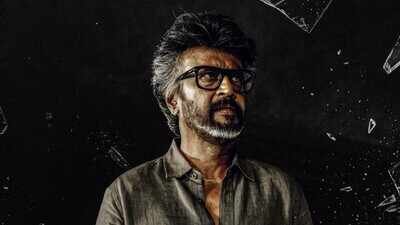 'Jailer 2': Rajinikanth starrer is a 'Silent Sambavam,' says Bjorn as Nelson's film surpasses Rs 50 crore in advance bookings
