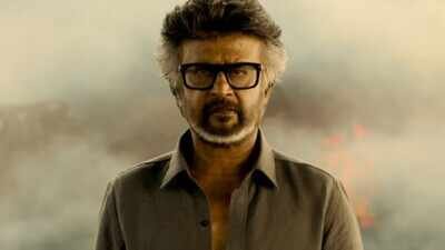 Rajinikanth's 'Jailer 2' censor and runtime revealed, Nelson Dilipkumar's action packed sequel gets U/A 16+ certificate