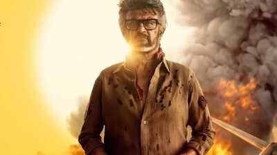 ‘Jailer 2’ box office collection Day 2 [LIVE]: Rajinikanth and Nelson Dilipkumar’s action entertainer maintains opening-day momentum, crosses Rs. 66 crore India net as Tamil version leads