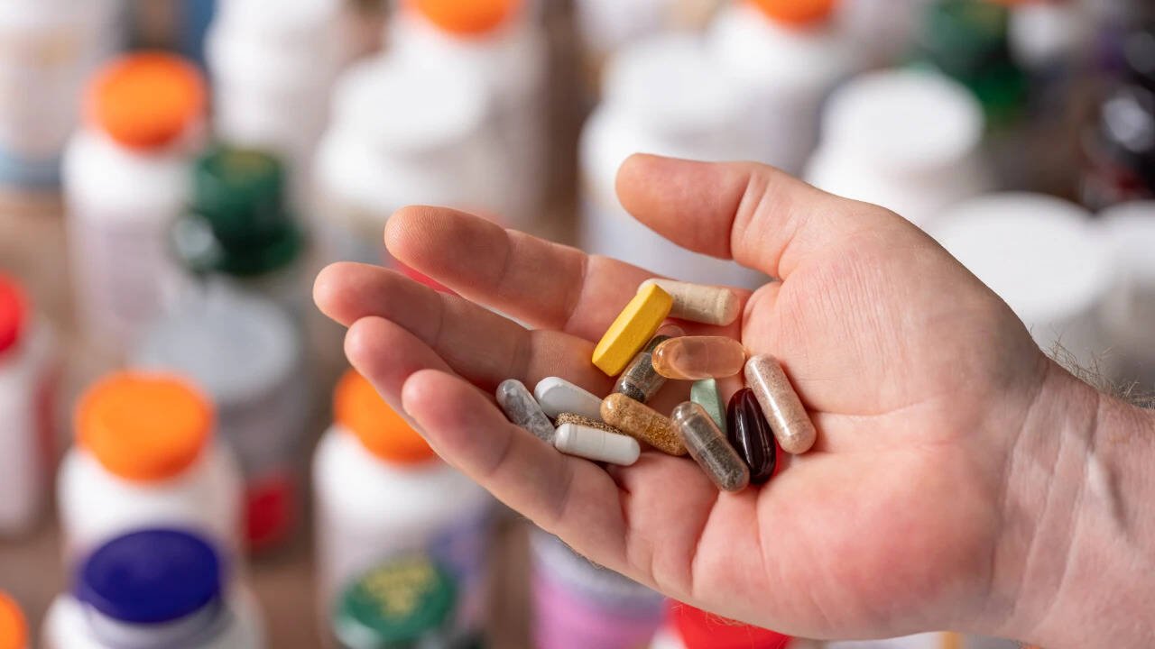 JAK Inhibitors May Make COVID-19 and Flu Infections Worse