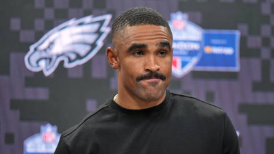 Jalen Hurts diagnosed with deep vein thrombosis and blood clots in both lungs: What is pulmonary embolism, why is it dangerous and how is the Eagles quarterback being treated?