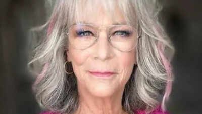 Children’s Institute Gala to give Inaugural Award inspired by Rob and Michele Reiner to Jamie Lee Curtis Children’s Institute Gala to give Inaugural Award inspired by Rob and Michele Reiner to Jamie Lee Curtis