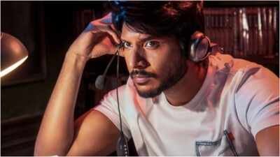 Jason Sanjay's directorial debut. 'Sigma' box office collection day 8: Jason Sanjay's film earns Rs 8.32 cr net; worldwide gross reaches Rs 9.44 cr