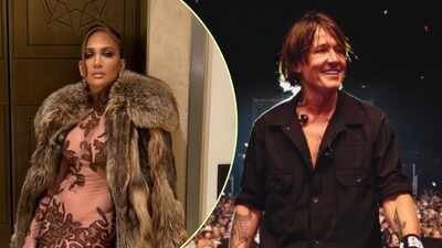 Are Jennifer Lopez and Keith Urban really dating? Here’s what we know so far about the ongoing rumors