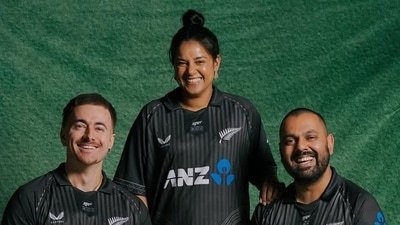 The limited-edition jersey! (NZC website) The limited-edition jersey! (NZC website)