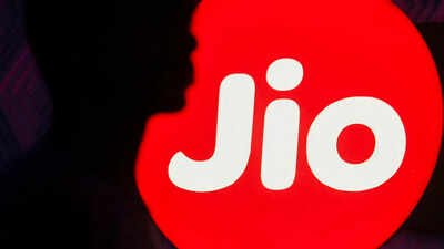 Jio plans to launch IPO on October 21: Listing, face value and key details