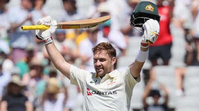 Josh Inglis SA vs AUS: Josh Inglis becomes first Australian cricketer to achieve this rare feat in all three formats