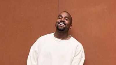 Image credit: Instagram/@yeezycloset In 2019, Kanye West bought a $14.5 million Wyoming Ranch; here's a peek inside his 6,713-acre Bighorn Mountain Property with luxury lodges, heated helicopter pads and 2,000 elk