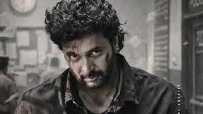 Ravi Mohan’s 'Karathey Babu' faces Vijay's 'Jana Nayagan' like censor trouble over political references; release delayed