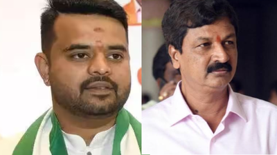 Karnataka has a history of political scandals Sex CDs, honeytraps and power: Why Karnataka politics keeps getting caught on camera