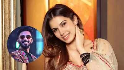 Picture Credit: X Who is Kavya Maran? Sunrisers Hyderabad CEO set to marry ‘Jailer 2’ composer Anirudh Ravichander